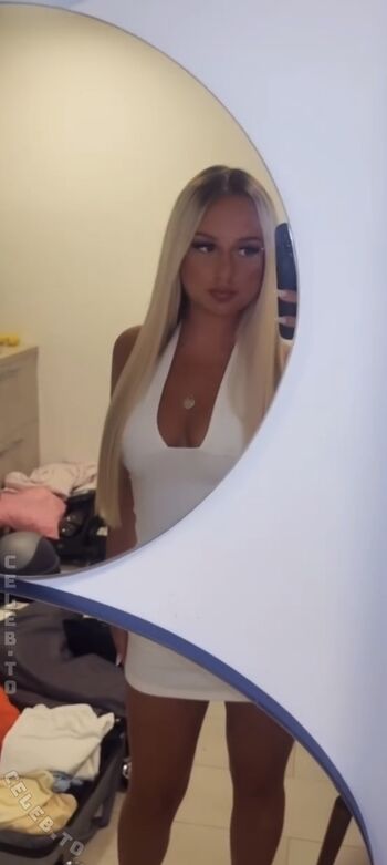 🔥 Ema mic leaked private photo uncensored full