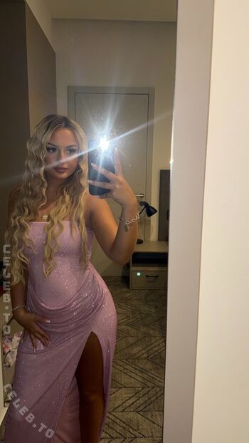 🔥 Ema mic leaked private photo uncensored full