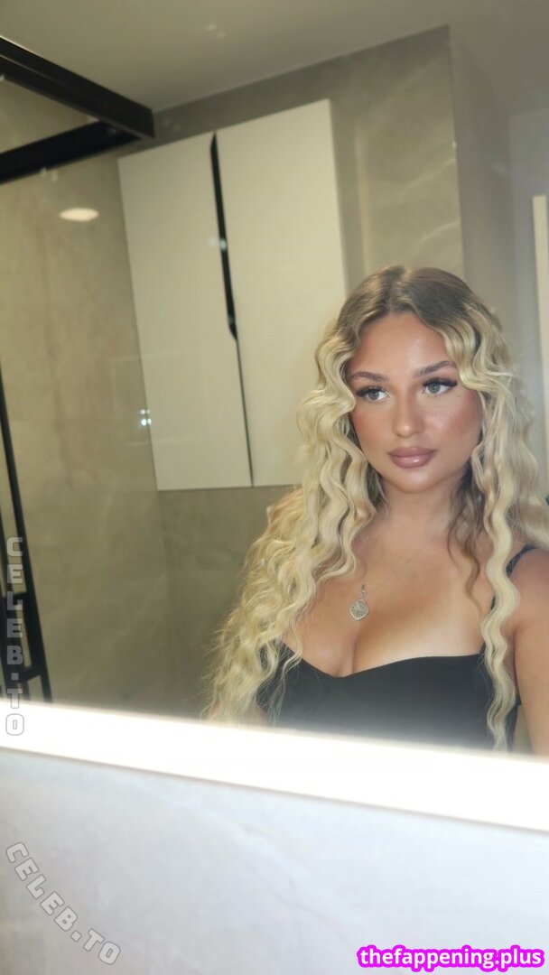 🔥 Page/ leaked private photo uncensored full