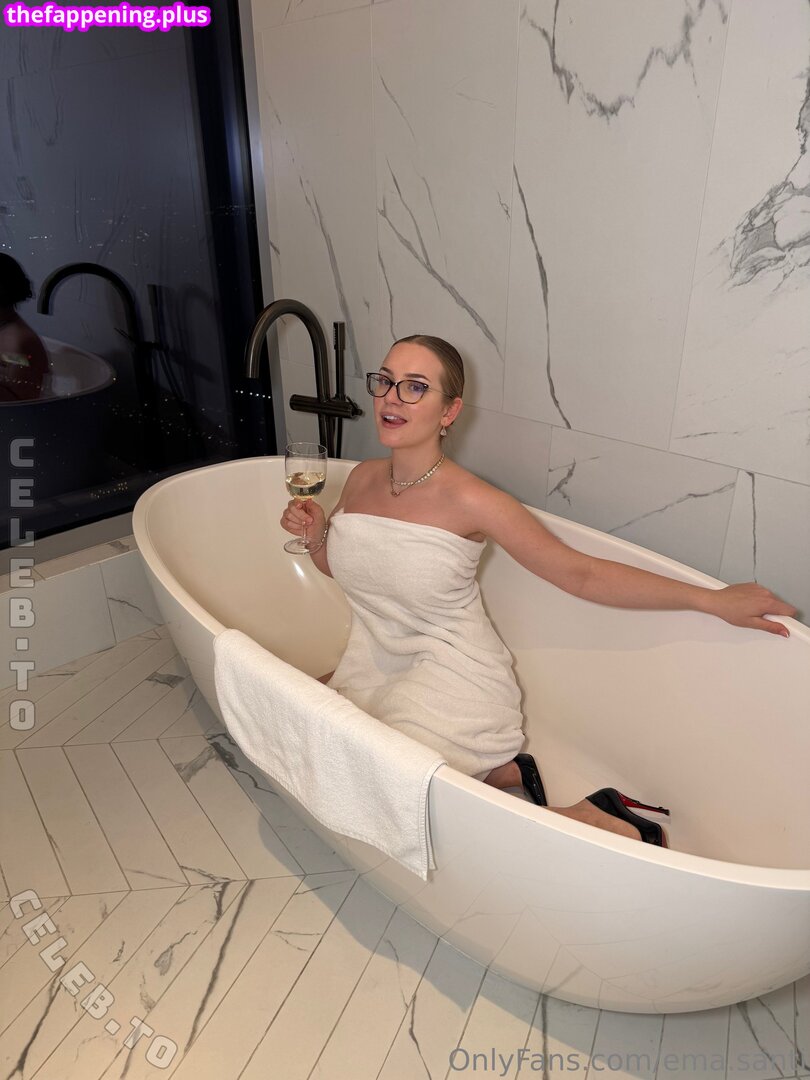 🔥 Page/ leaked private photo uncensored full