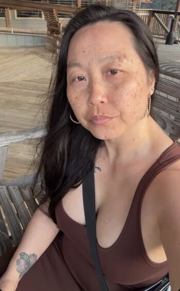 🔥 Emelh page leaked private photo uncensored full