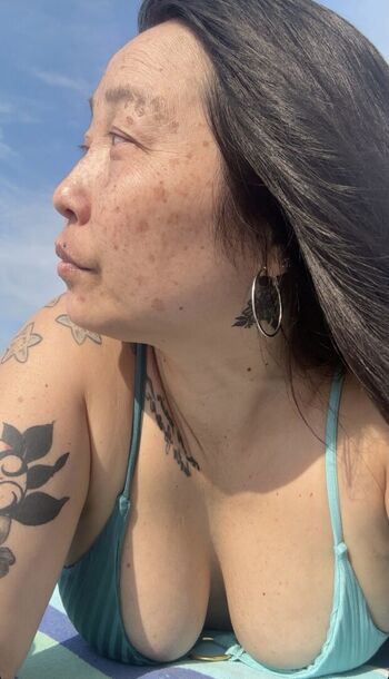 🔥 Emelh page leaked private photo uncensored full