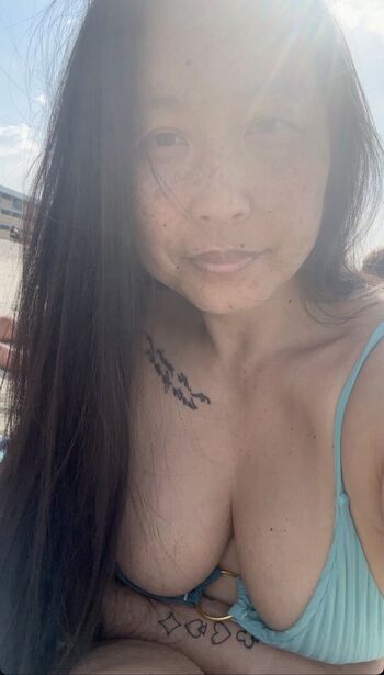 🔥 Emelh page leaked private photo uncensored full