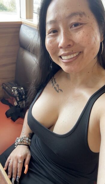 🔥 Emelh page leaked private photo uncensored full