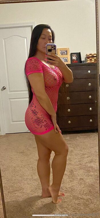 🔥 Emelh page leaked private photo uncensored full