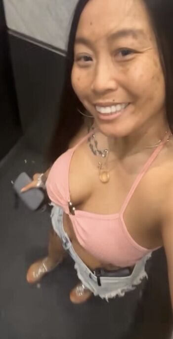 🔥 Emelh page leaked private photo uncensored full