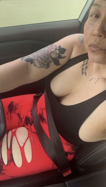 🔥 Emelh page leaked private photo uncensored full