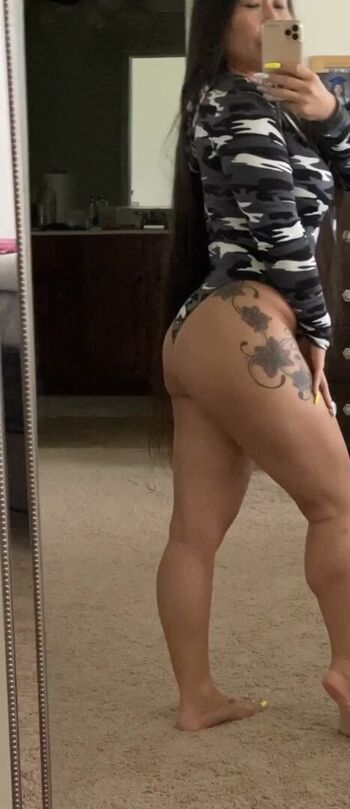 🔥 Emelh leaked private photo uncensored full