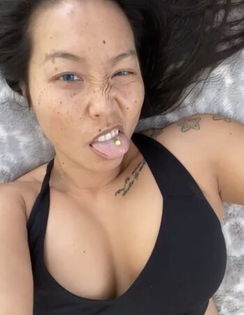 🔥 Emelh leaked private photo uncensored full