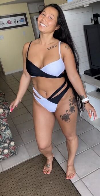 🔥 Emelh leaked private photo uncensored full