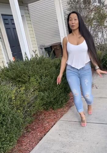 🔥 Emelh leaked private photo uncensored full