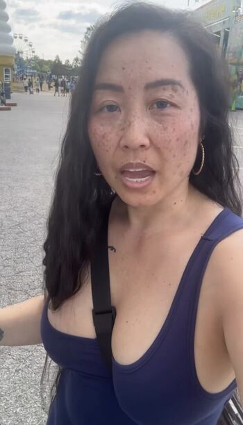🔥 Emelh leaked private photo uncensored full