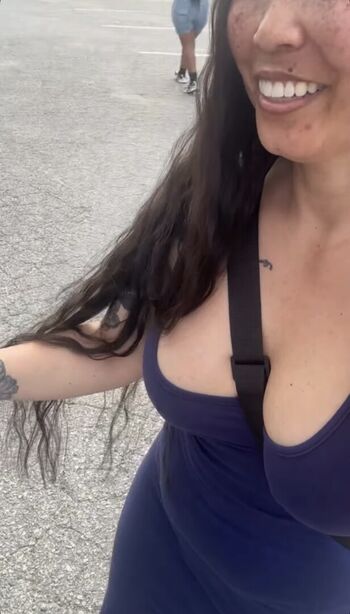 🔥 Emelh leaked private photo uncensored full