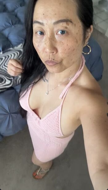 🔥 Emelh leaked private photo uncensored full