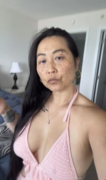 🔥 Emelh leaked private photo uncensored full