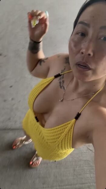 🔥 Emelh leaked private photo uncensored full