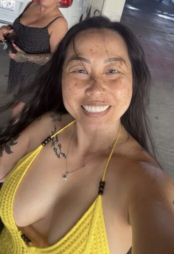 🔥 Emelh leaked private photo uncensored full