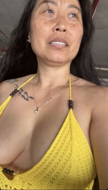🔥 Emelh leaked private photo uncensored full