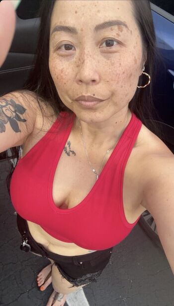 🔥 Emelh leaked private photo uncensored full