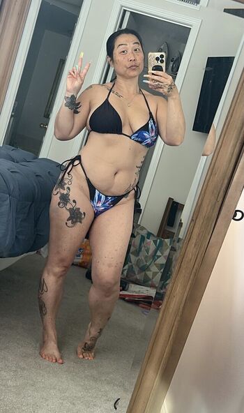 🔥 Emelh leaked private photo uncensored full