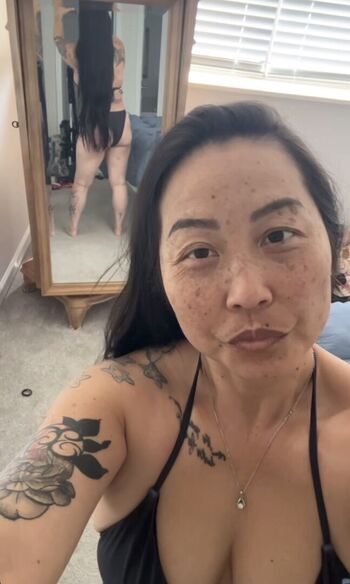 🔥 Emelh leaked private photo uncensored full