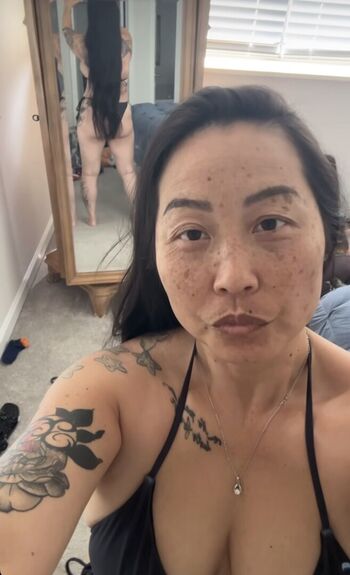 🔥 Emelh leaked private photo uncensored full