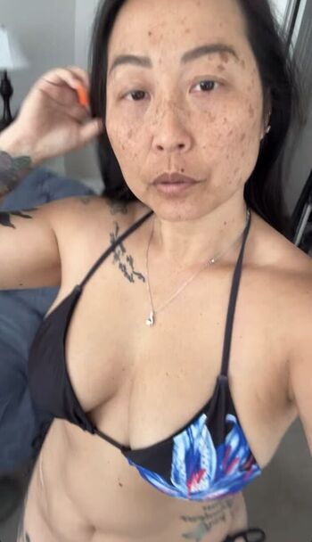 🔥 Emelh leaked private photo uncensored full