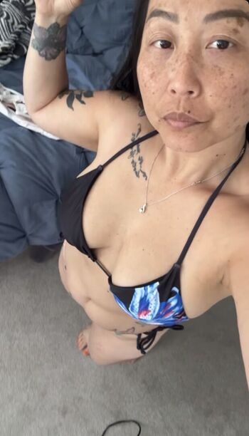 🔥 Emelh leaked private photo uncensored full