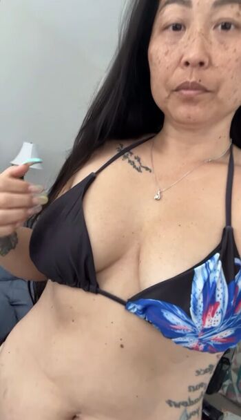 🔥 Emelh leaked private photo uncensored full