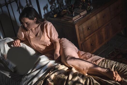 🔥 Emilia clarke page leaked private photo uncensored full
