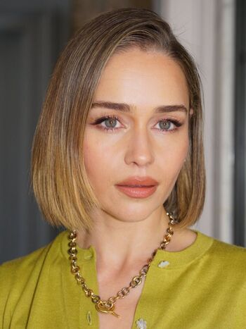 🔥 Emilia clarke page leaked private photo uncensored full