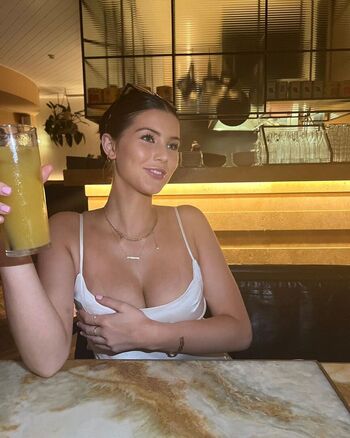🔥 Emilia dettorre leaked private photo uncensored full