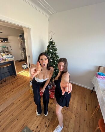 🔥 Emilia dettorre leaked private photo uncensored full