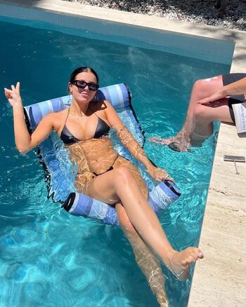 🔥 Emilia dettorre leaked private photo uncensored full