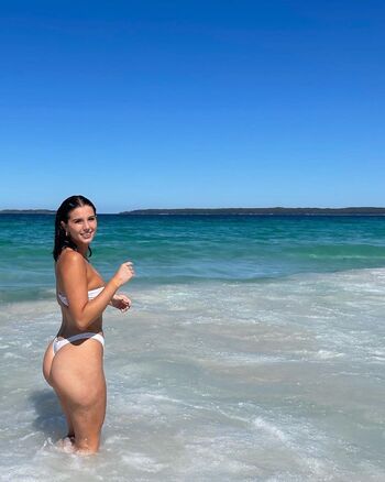 🔥 Emilia dettorre leaked private photo uncensored full