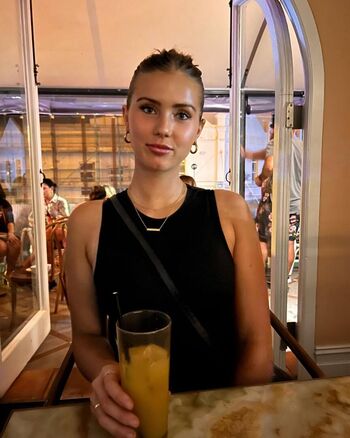 🔥 Emilia dettorre leaked private photo uncensored full
