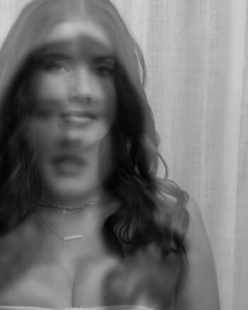 🔥 Emilia dettorre leaked private photo uncensored full