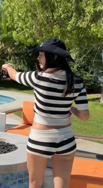 🔥 Emilia mernes page leaked private photo uncensored full