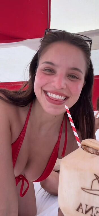 🔥 Emilia mernes page leaked private photo uncensored full
