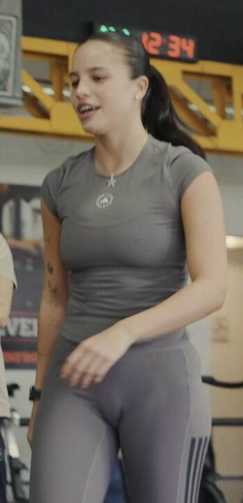 🔥 Emilia mernes leaked private photo uncensored full