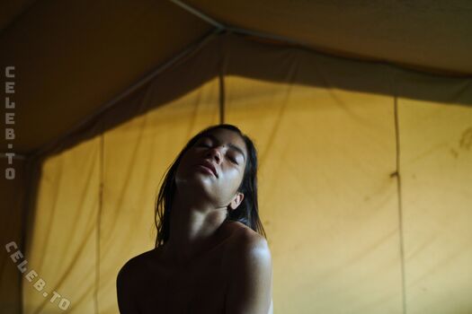🔥 Emilie payet page leaked private photo uncensored full