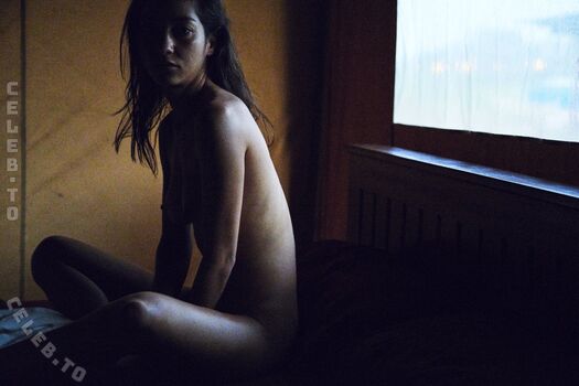 🔥 Emilie payet page leaked private photo uncensored full