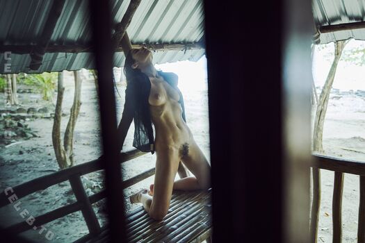 🔥 Emilie payet page leaked private photo uncensored full