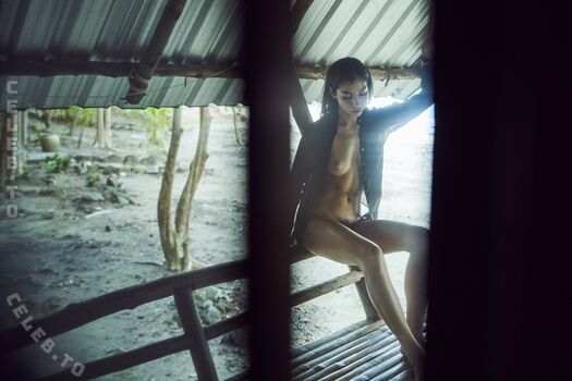 🔥 Emilie payet page leaked private photo uncensored full