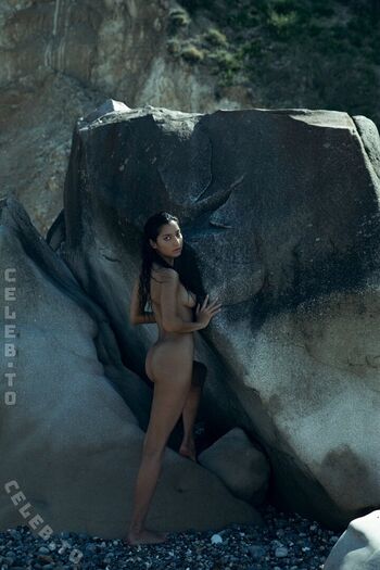 🔥 Emilie payet page leaked private photo uncensored full