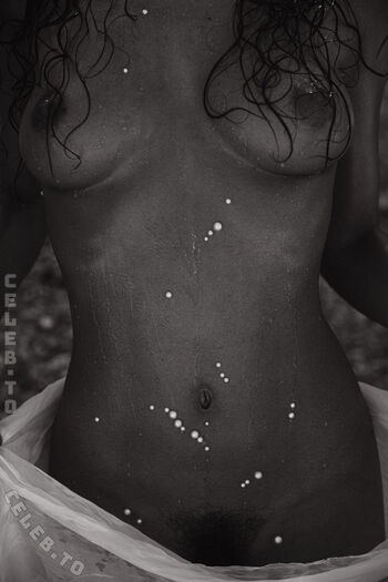🔥 Emilie payet page leaked private photo uncensored full