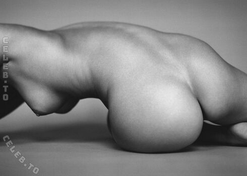 🔥 Emilie payet page leaked private photo uncensored full