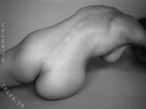 🔥 Emilie payet page leaked private photo uncensored full