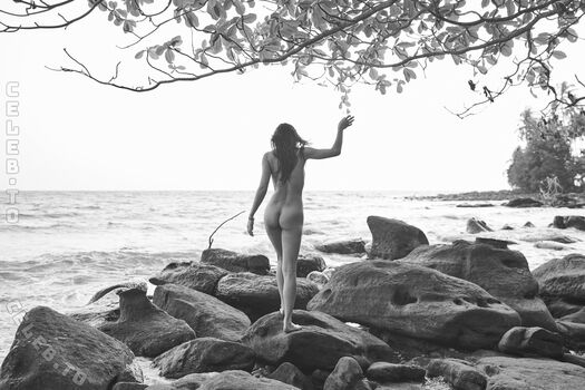 🔥 Emilie payet page leaked private photo uncensored full