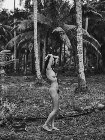 🔥 Emilie payet page leaked private photo uncensored full